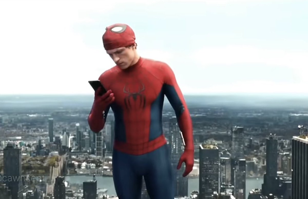 Louis 🐉✨ tweet media