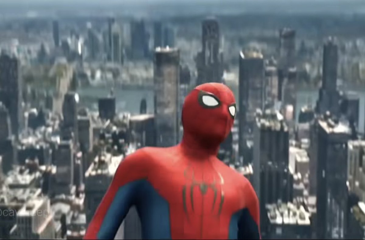 Louis 🐉✨ tweet media