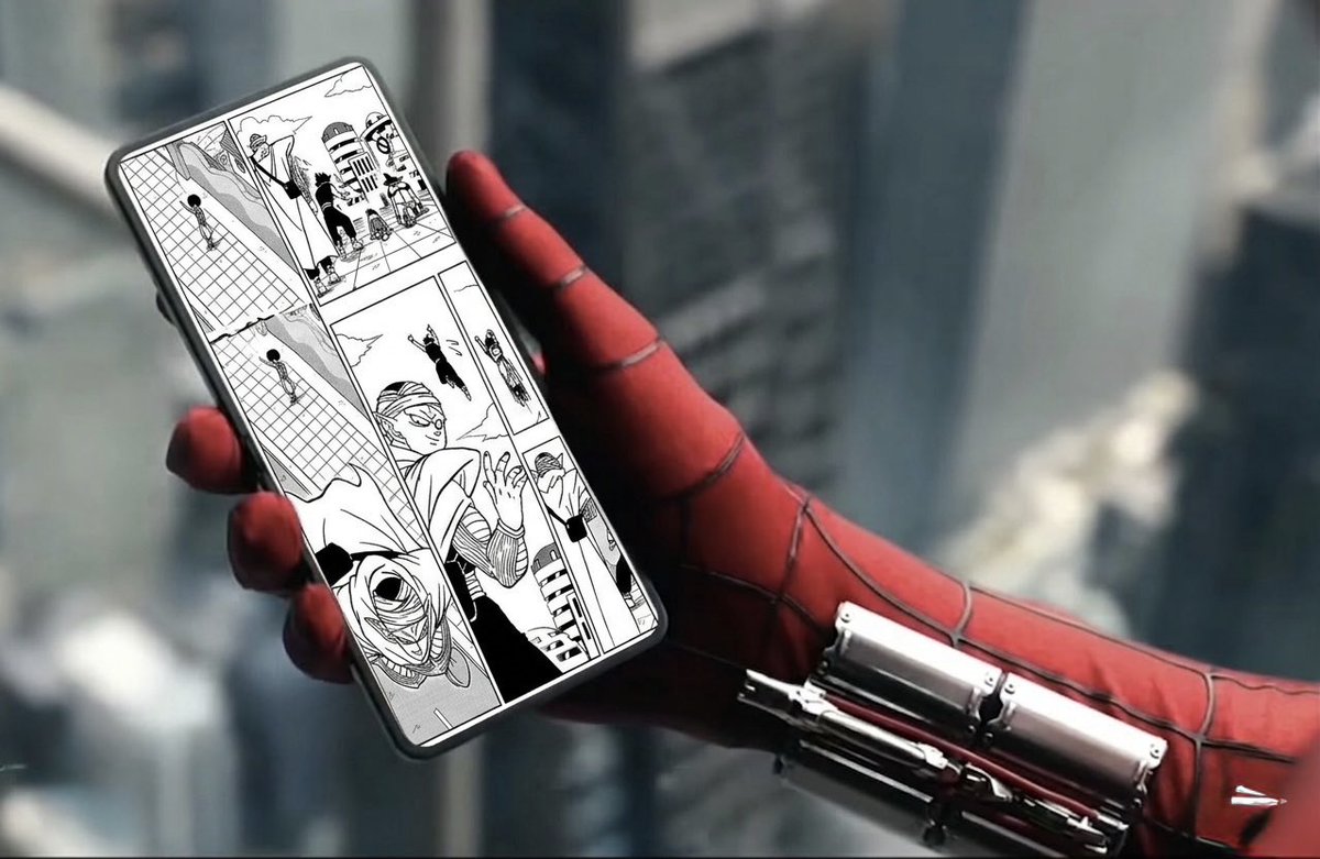 Louis 🐉✨ tweet media