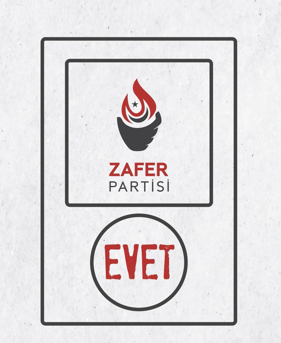 Mutlu Yediyıldız tweet media