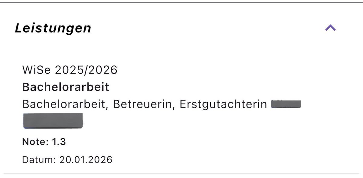 mertens 🇧🇪 (retired) tweet media