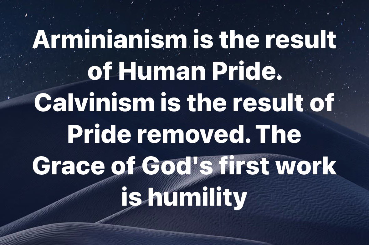 Derrik Behler (BEE-Ler) tweet media