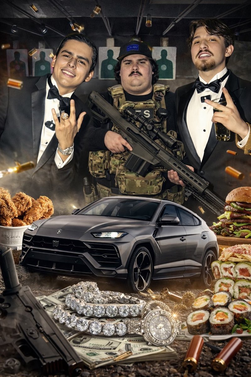 OofCamellin tweet media