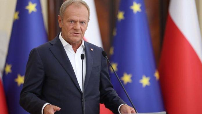 Michał Jerzy tweet media