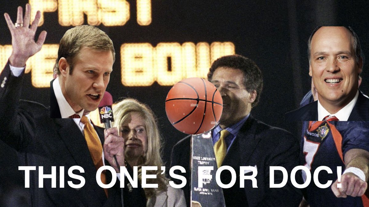 Michael C. Stibbs tweet media