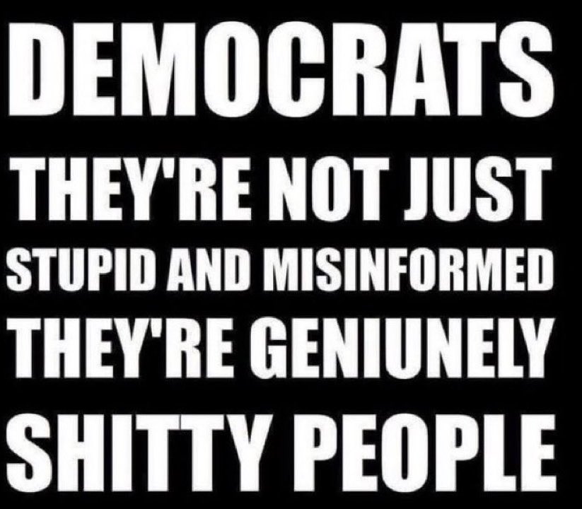 Wanda Gilbert🔥 tweet media