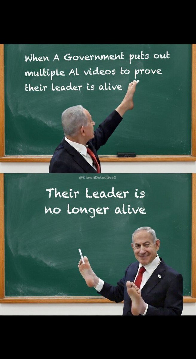 Persian Girl tweet media