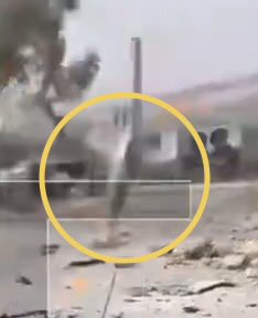 DigitalHuman tweet media