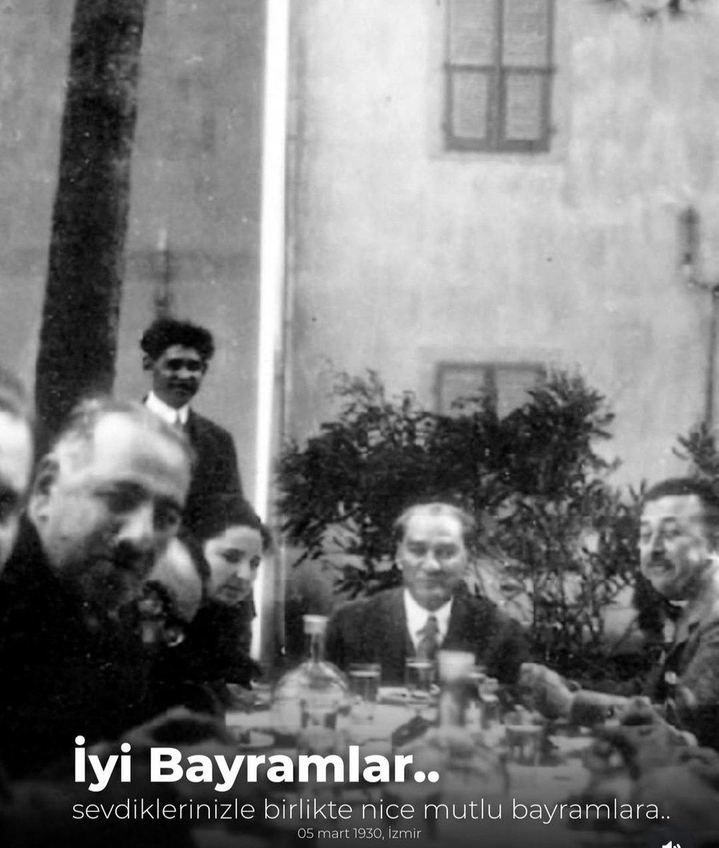 birsenaltuntas tweet media