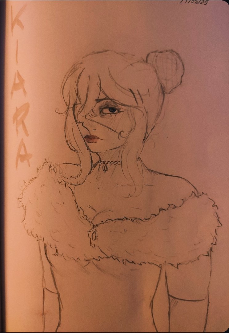 _.strange.me._ tweet media