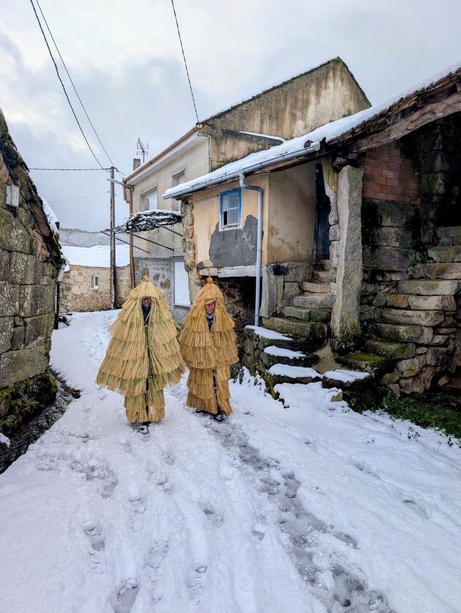 Vía Lethes tweet media