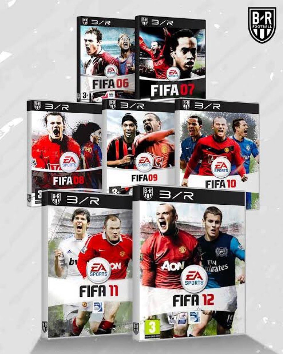 BigDave_Mufc tweet media