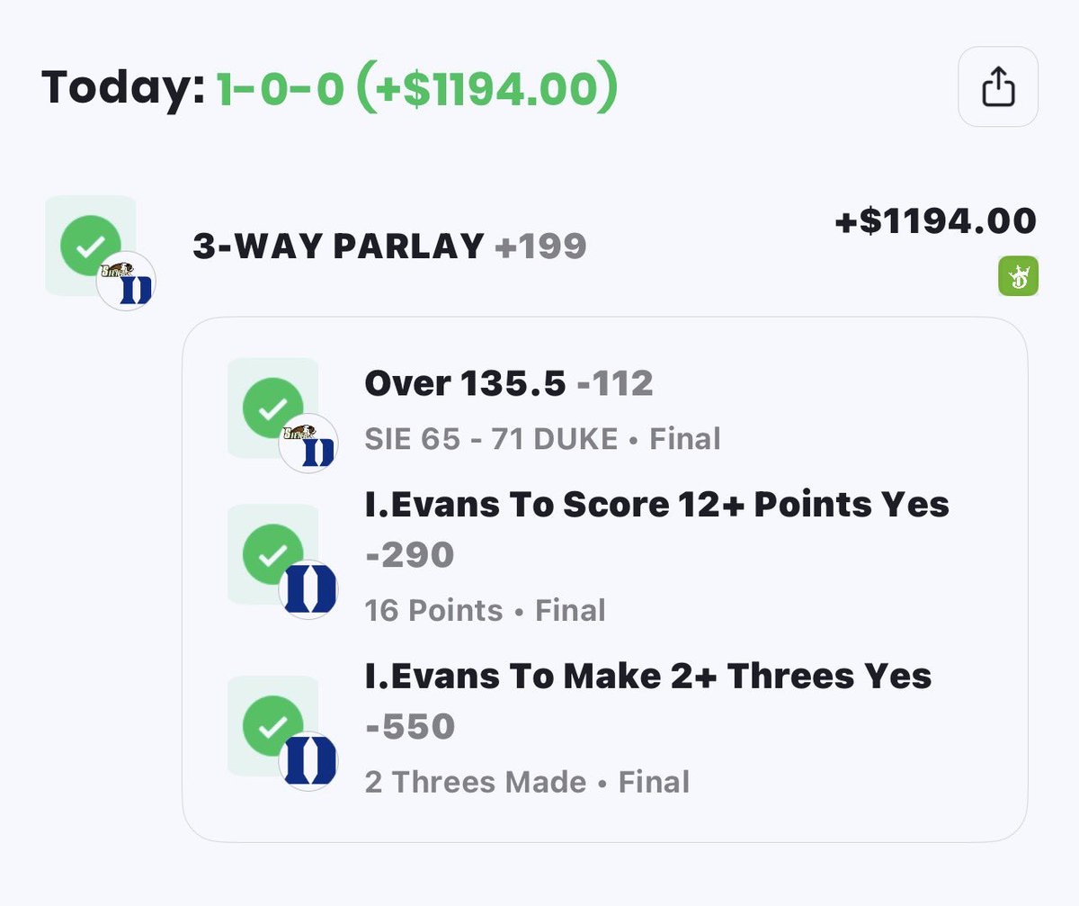 ThotSlayer🫧🙈 tweet media