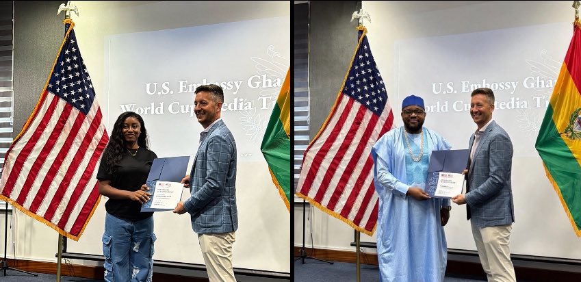 lobistars🇳🇬 tweet media