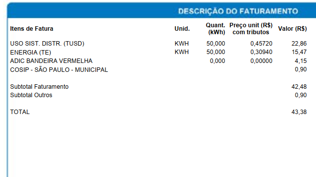 Dra. Pregadora 💎 tweet media