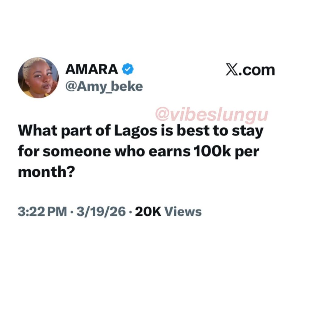 Instablog9ja tweet media