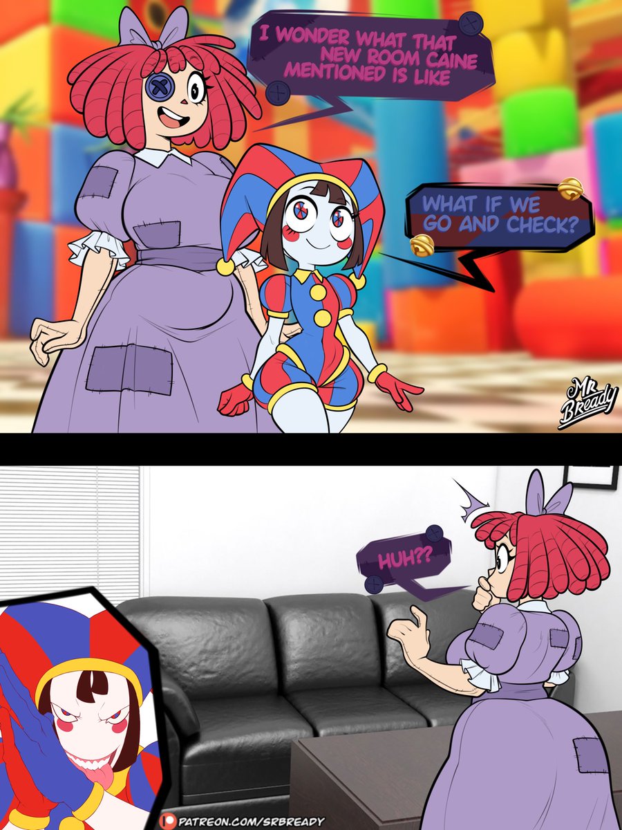 MrBready 🍞 tweet media