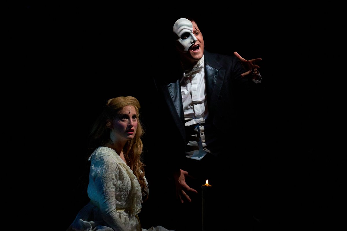 Fundación Baluarte tweet media