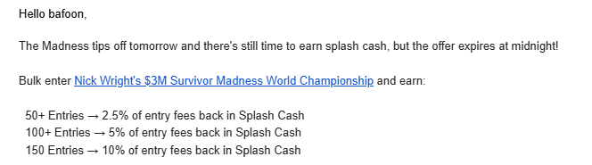 bafoon13 tweet media