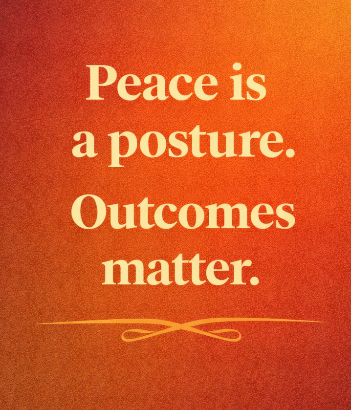 Be A King tweet media