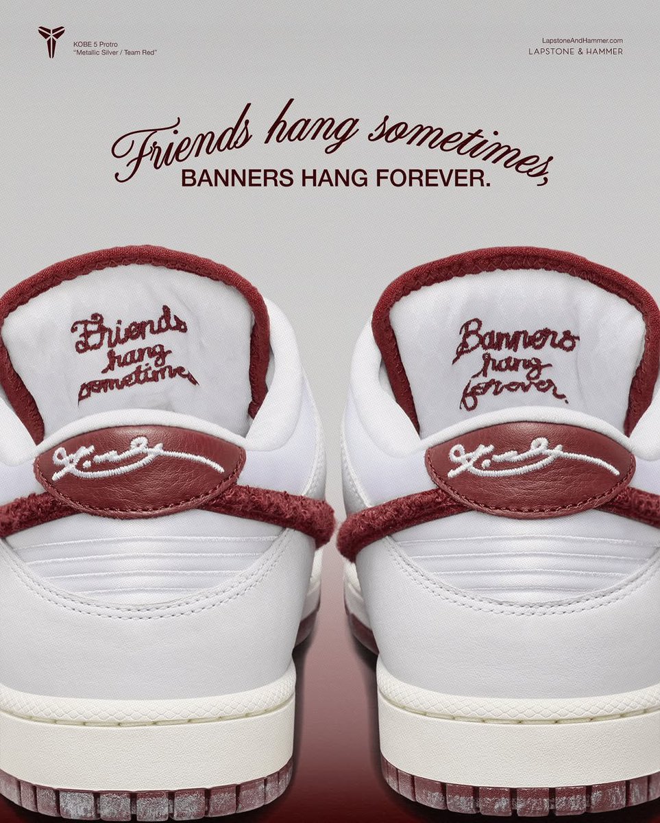 LakeShowYo tweet media