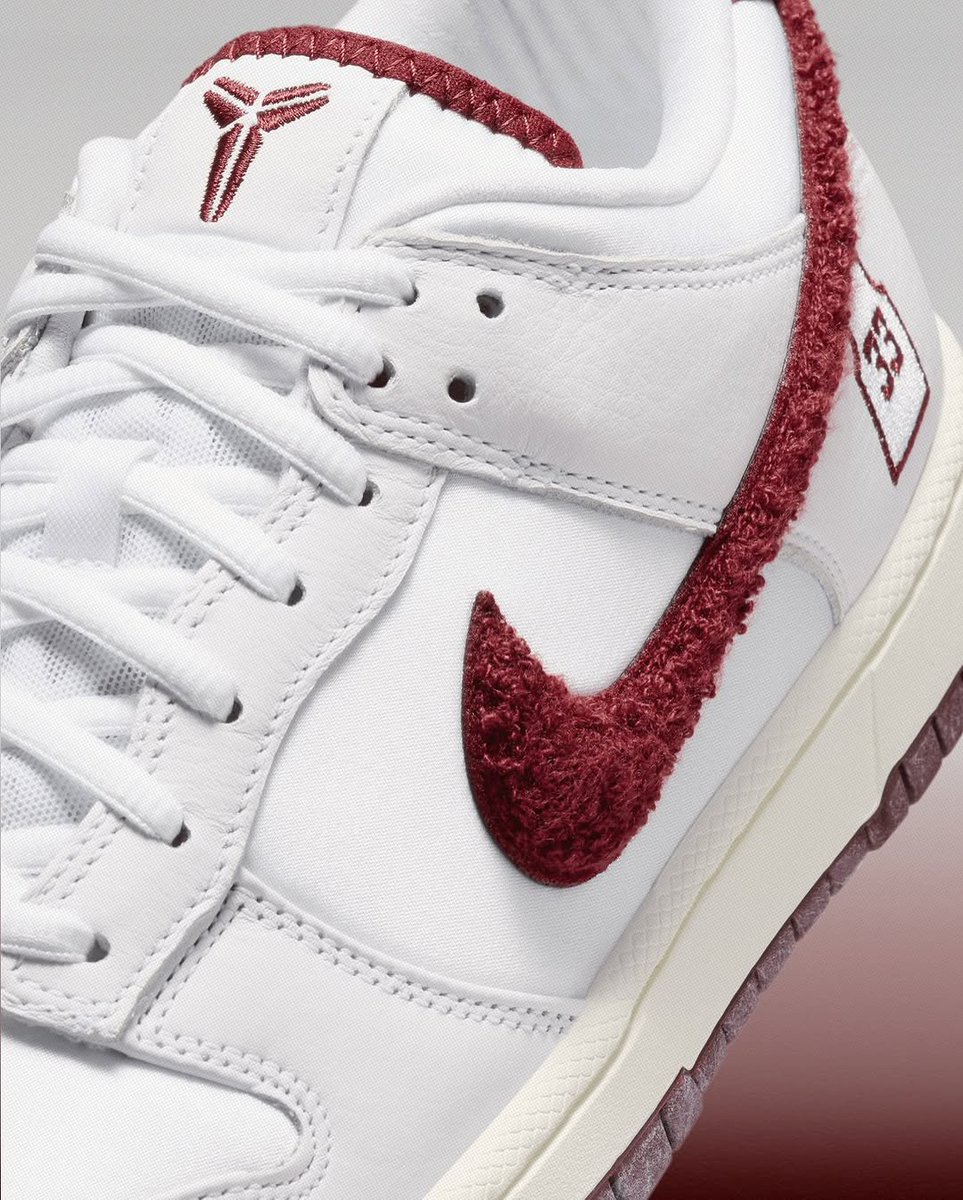 LakeShowYo tweet media