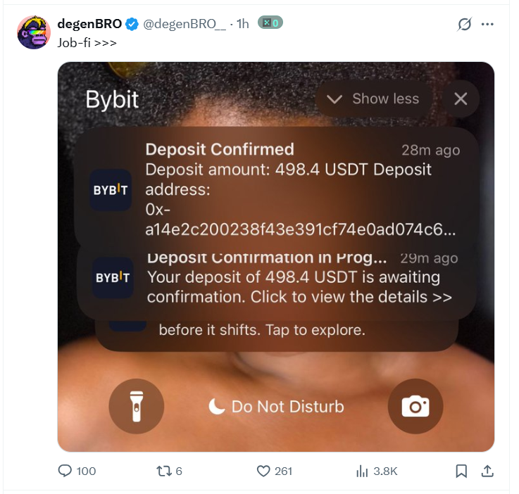 Delight 🔥 tweet media