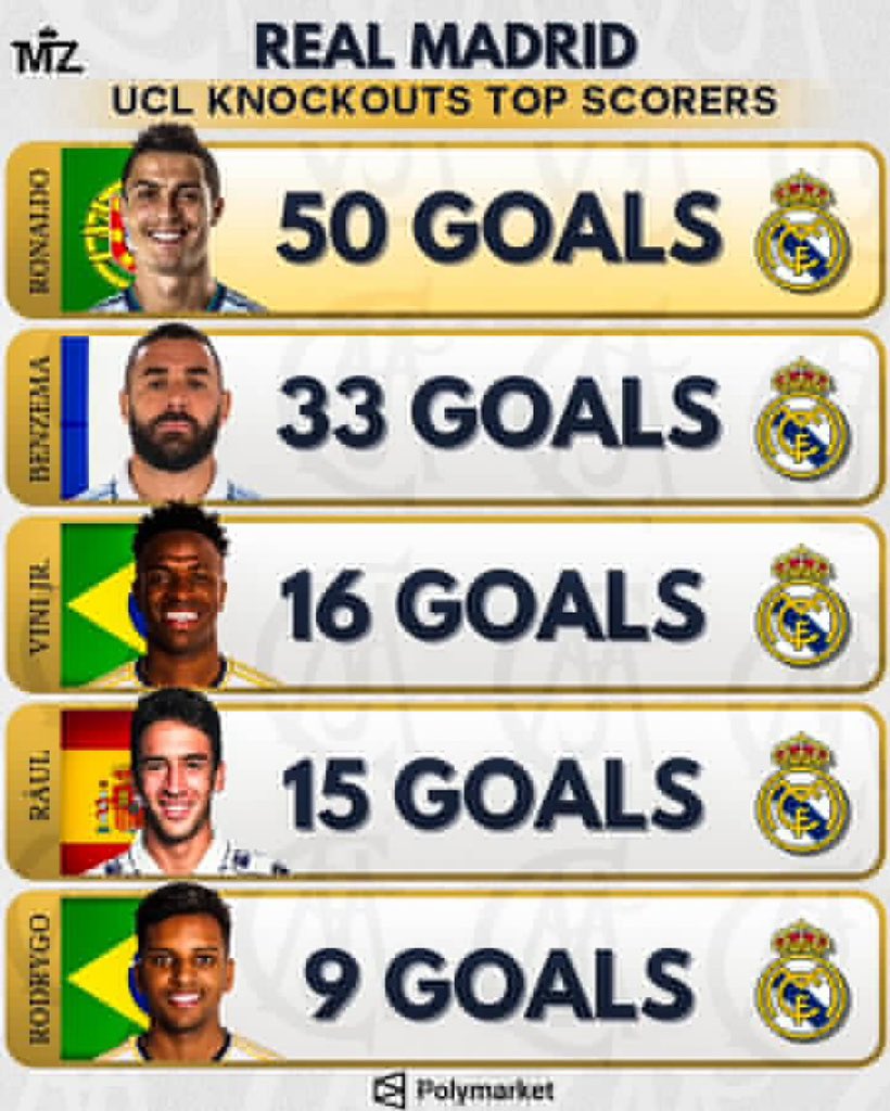 Justin Obilo tweet media