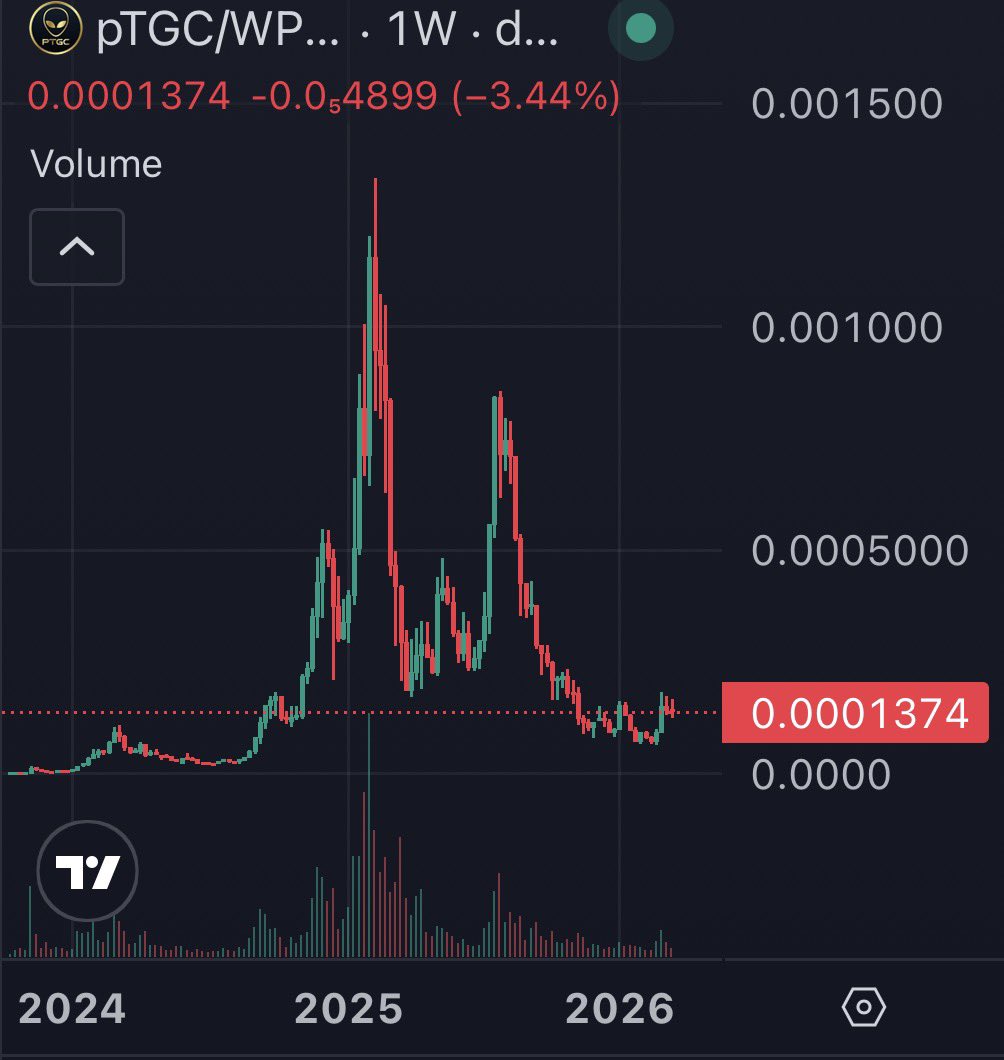 Metallic Elmo tweet media