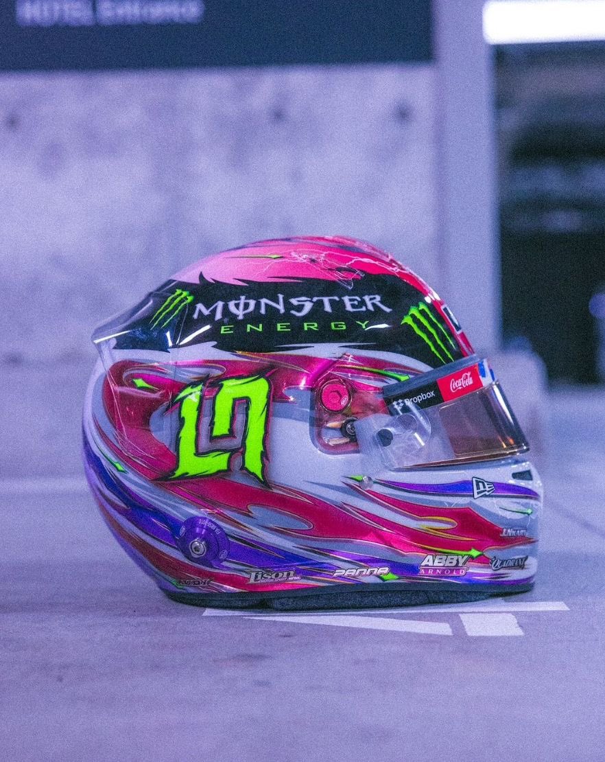 kayley¹ ⋆˚࿔ tweet media