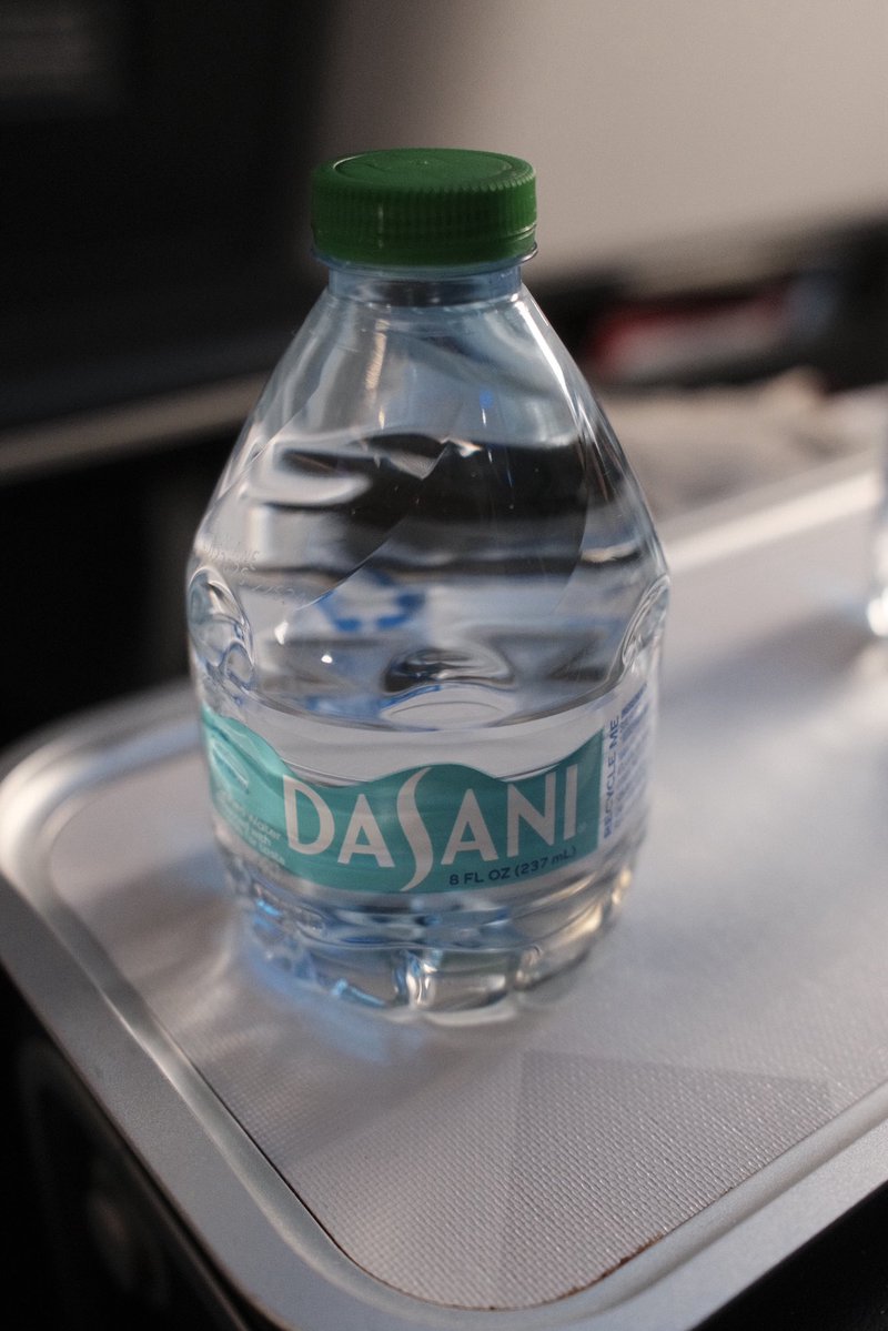 actually it’s good tweet media