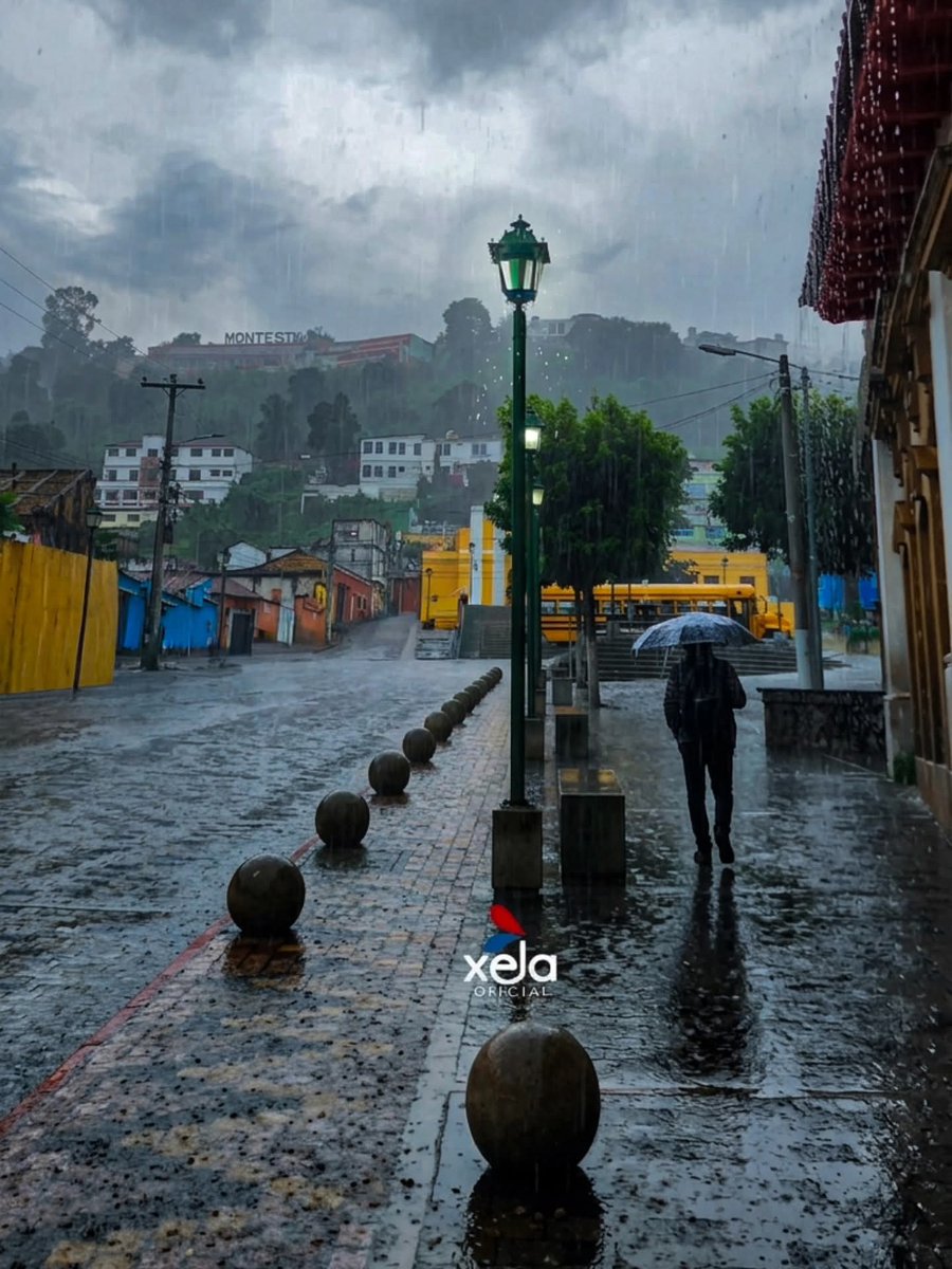 Gerson Gudiel Castillo tweet media