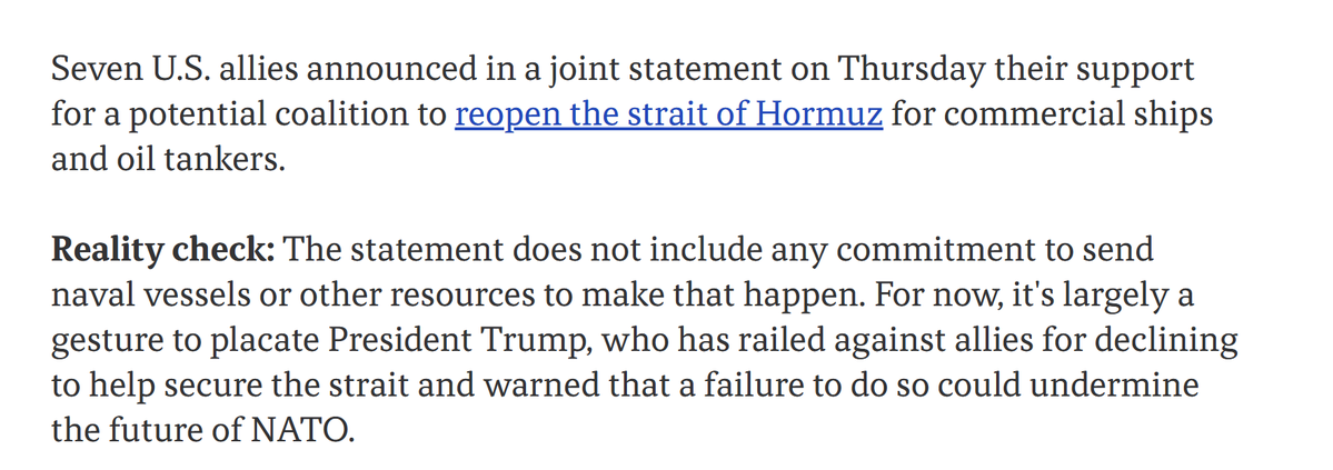 IRL Loading Screens tweet media