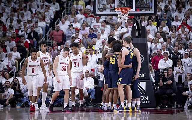 Real Truth Media tweet media