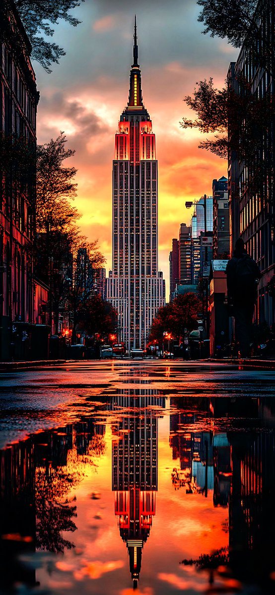 ÁŇǤ€Ł ₣ÁŁŁ  tweet media