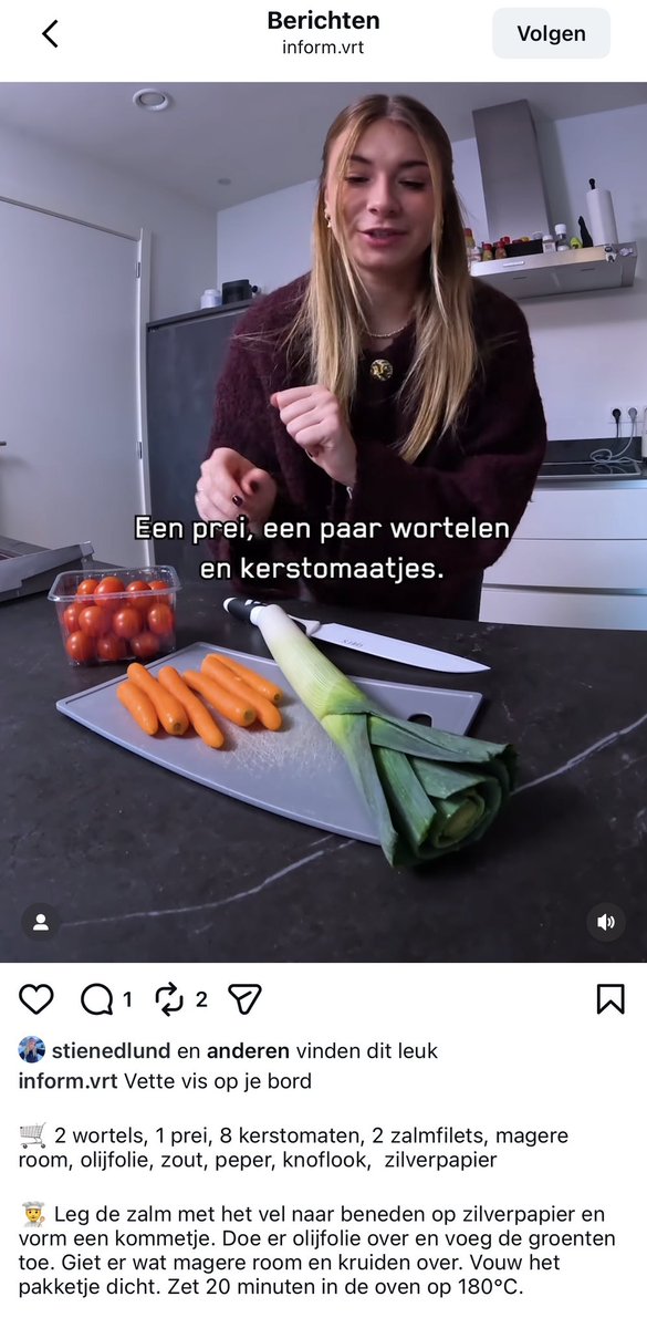 Maurits Vande Reyde tweet media