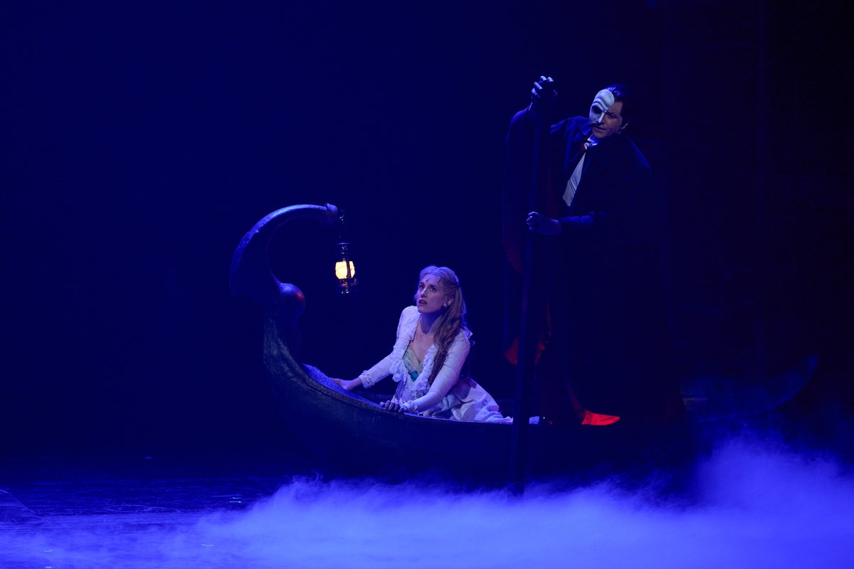 Fundación Baluarte tweet media