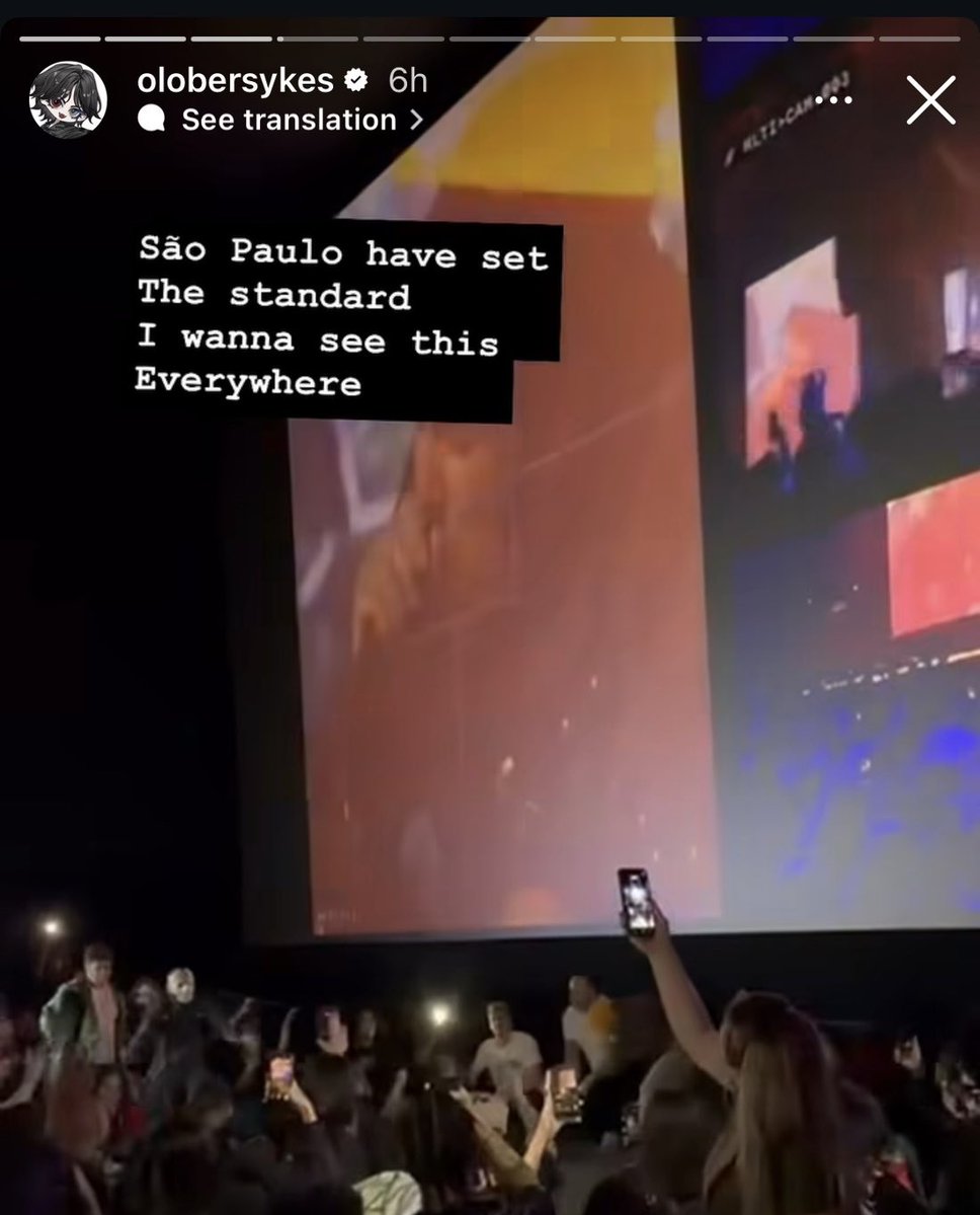 luccas neto emo tweet media