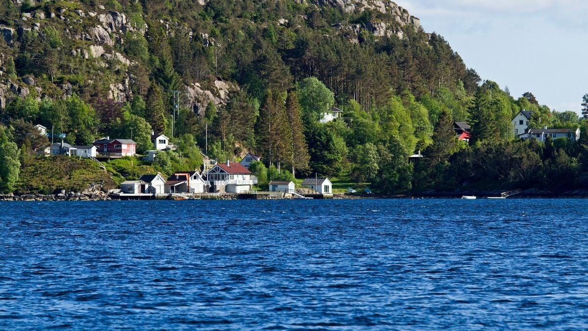 Slate.fr tweet media