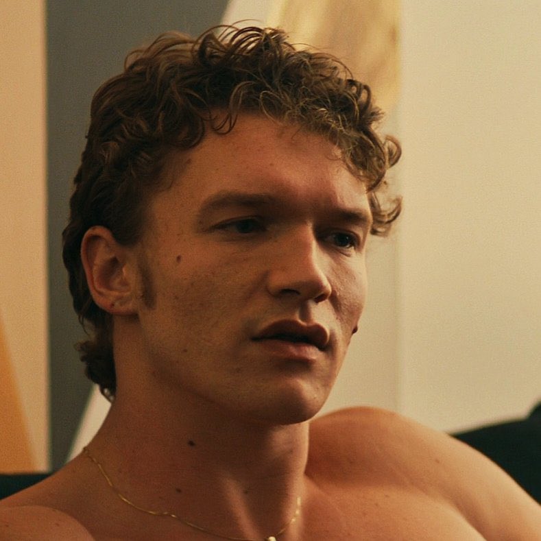 siân 📨 tweet media