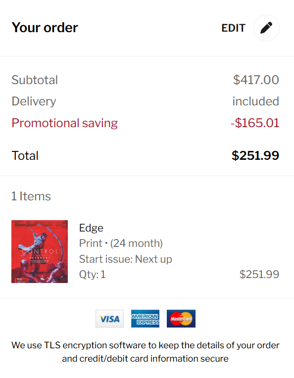 🇸🇦 مُحَمّد | كَنّز | ٣٣ ☣️ tweet media