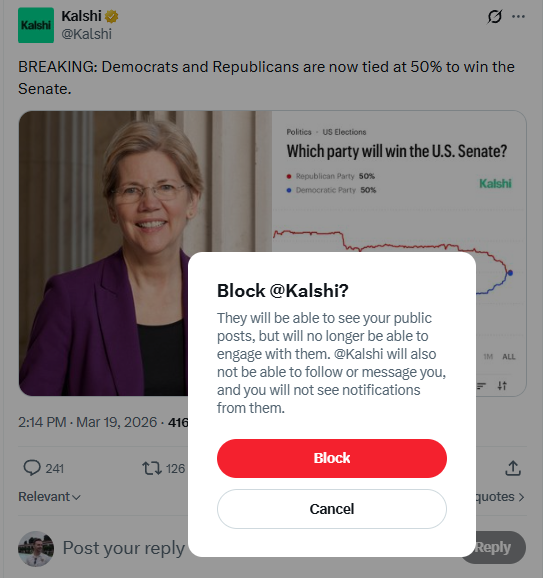Harrison Krank tweet media