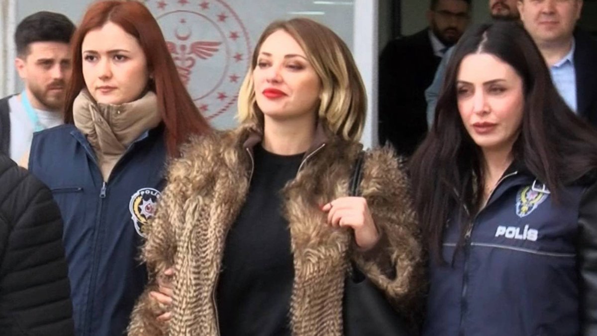 ULU HAKAN 🇹🇷🇯🇴 tweet media