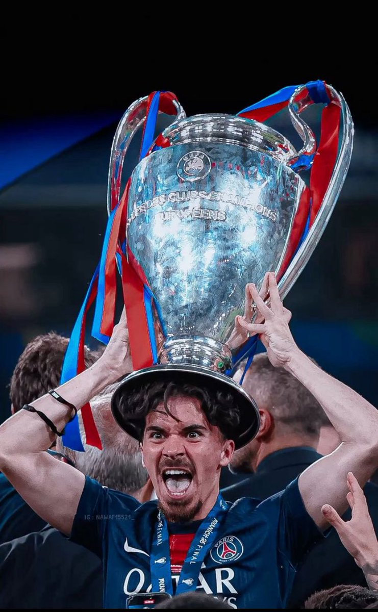 𝕬𝕴𝖅𝕰𝕹 🇸🇳🦅🌊 tweet media