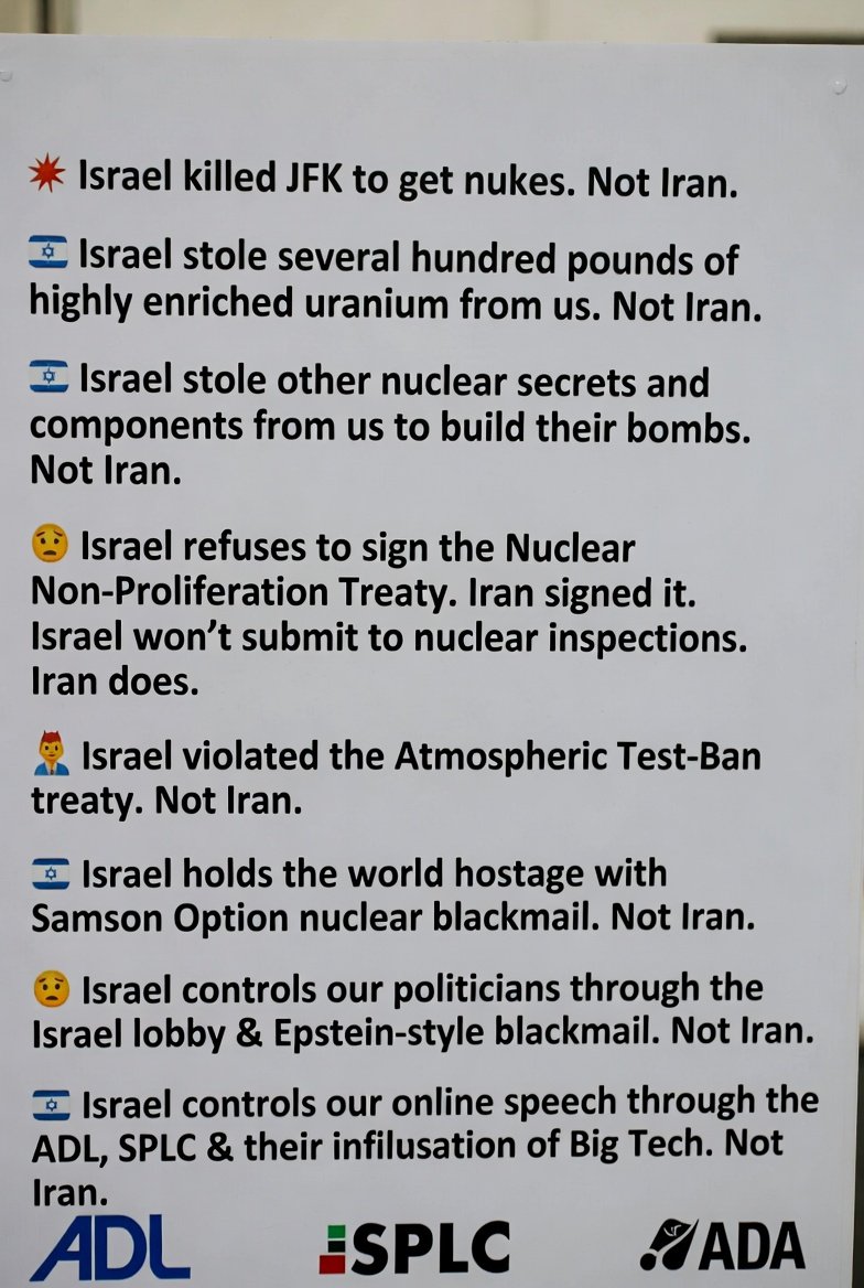 Kulturbereicherer tweet media