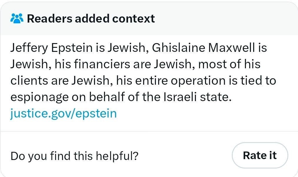 Kulturbereicherer tweet media