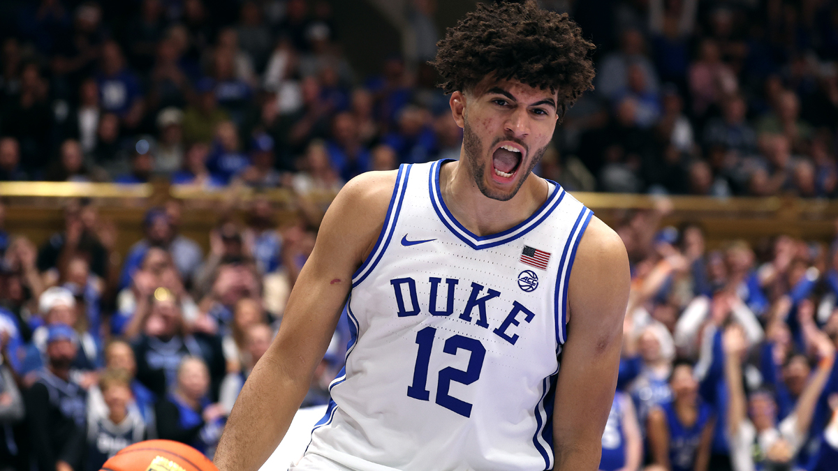 Ballislife.com tweet media