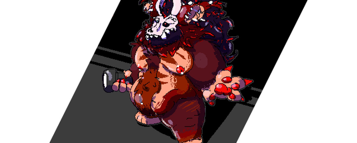 💚 tombul 💚 tweet media