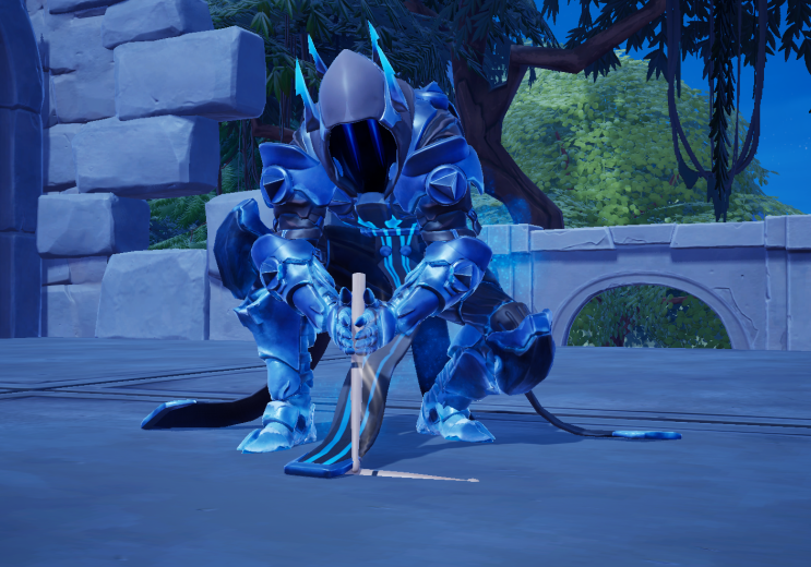 Wolfbocker tweet media