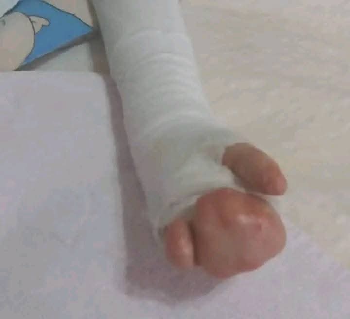 Stolar Mile tweet media